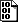 loverboys videos