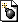 download rbot-gr