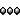 3 gp porn torrent files