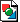qtp free trial download