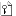 recordpad 2.12 crack