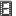 hentai dl